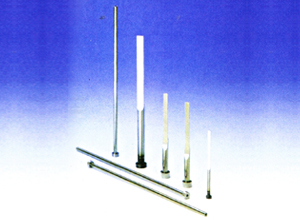 電動(dòng)車(chē)庫(kù)門(mén)卷簾門(mén)