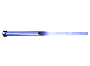 電動伸縮門
