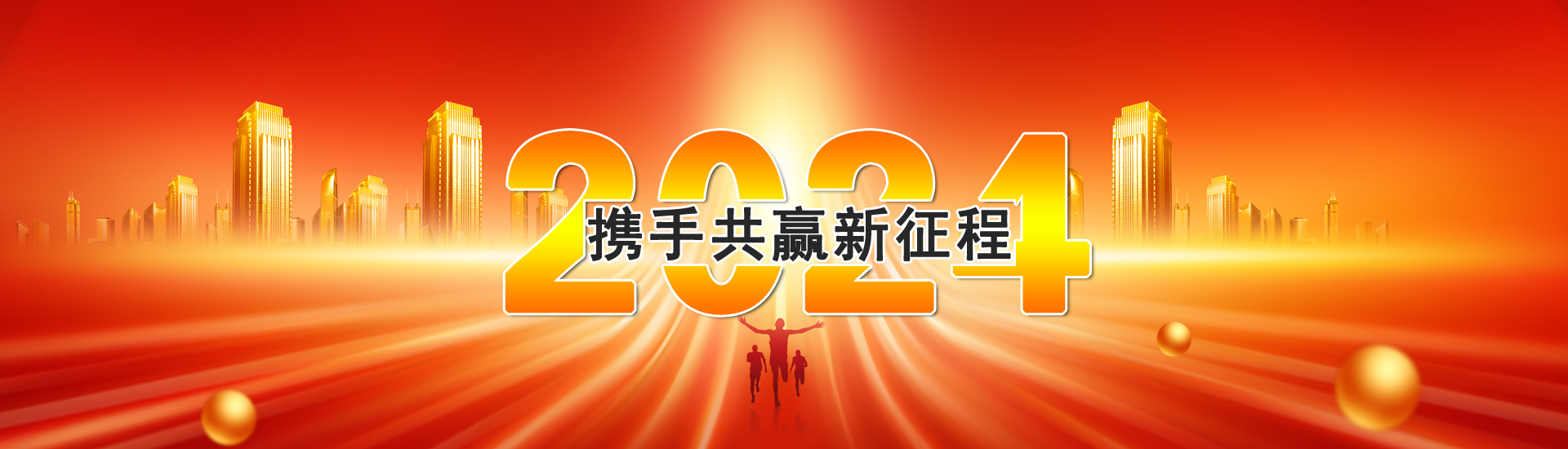 桐乡乌镇(乌镇适合FB体育app几月份去)