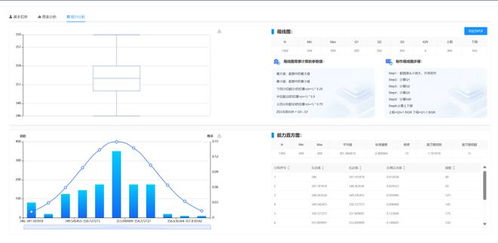 制造業(yè)企業(yè)實施QMS質(zhì)量管理系統(tǒng)的核心價值與戰(zhàn)略意義